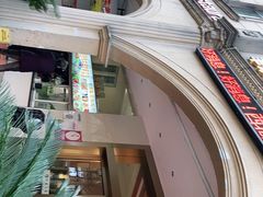 -清真·西北人家风味馆(中山中路店)