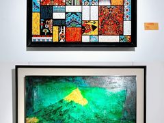 -湖北省美术院美术馆