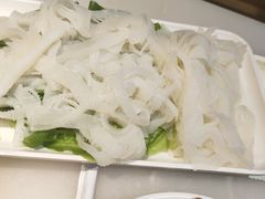 -小骨煲金华砂锅(转塘金街美地店)