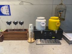 -延年酒店-延飨餐厅(延年文苑店)