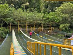 -梅州雁山湖国际花园度假区