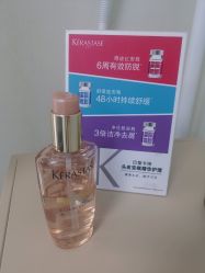 -MyStudio形象管理中心