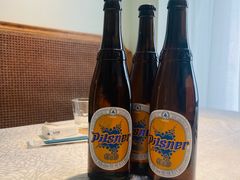 -品海楼·大连海鲜(老虎滩店)