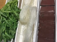 -成都玉林串串香(世纪港湾店)