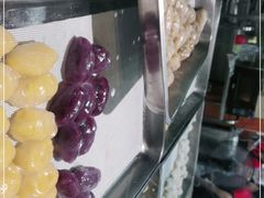 -老潮兴粿品(龙北店)