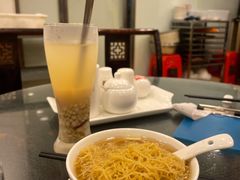 -丽的面家(多宝路店)