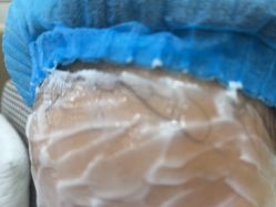 -重庆军科整形美容医院