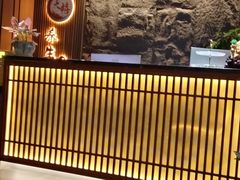 -天禧影院式足道·SPA(梅林店)