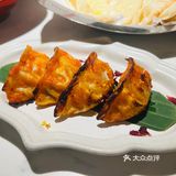 来吃了2024必吃榜上的香料客印度咖喱铺