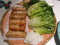 -米多分·越南小馆(南海万科广场店)