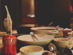 -品悦(崇明凯悦店)