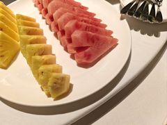 -杭儿风餐厅(来福士店)