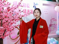 -梅园婚恋·婚姻介绍