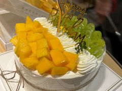 -海底捞火锅(吉利大厦店)