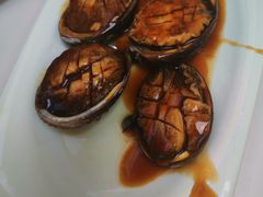 -来之顺海鲜菜馆·青岛菜·始于1993(栈桥店)