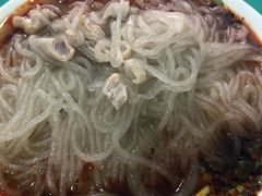 -甘记肥肠粉(马鞍北路店)
