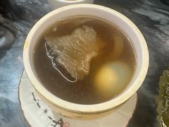 -安泰楼·佛跳墙创始人·传统闽味早茶·酒楼(三坊七巷闽菜地标店)
