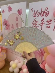 点击看大图 -盈月阁母婴护理中心·月子中心·月嫂育儿嫂
