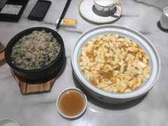 -蘭心·臻品(瑞虹太阳宫店)