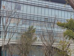 -杭州市萧山图书馆