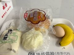 -瑞慈体检上海徐汇机构