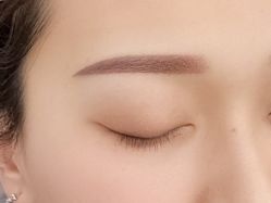 点击看大图 -HQ半永久纹绣纹眉