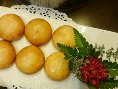 -捞神煲汤火锅(湖滨商业街店)