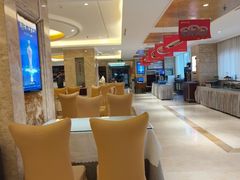 -国力仁和川菜(李家村店)