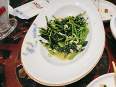 -赣南人家·头牌江西菜(劲松店)