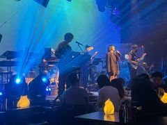 -KEZEE Music Live
