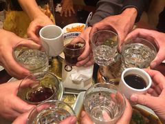 -小土豆北方菜馆(文慧园店)