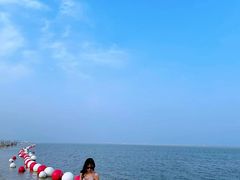 -碧海金沙