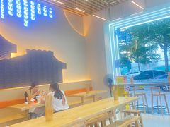 -三两粉(莲塘华润万家店)