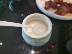 -高第街56号港式餐厅·精选(世茂广场宽厚里大明湖店)