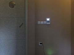 -悠悦MASSAGE&SPA(恒大广场店)