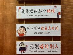 -苗湘食府(十年店)