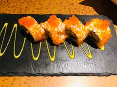 -赤坂亭 M9和牛烧肉(水街店)