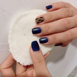 -PINK STAR美甲美睫