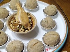 -亮欢寨酸汤鱼(沙冲路店)