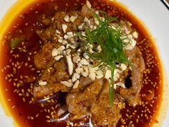 -太二酸菜鱼(财富购物中心店)