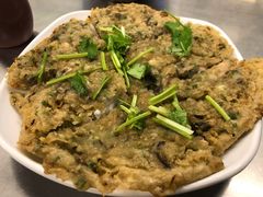 -广场正宗原汁薏米店