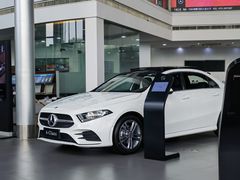 -宁波之星奔驰4S店(海曙店)