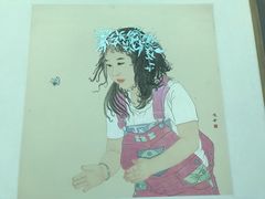 -鄂尔多斯青铜器博物馆