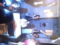 21cake-21cake廿一客蛋糕