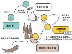 -中国农业大学(西校区)