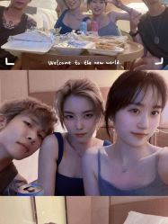 -Kraemer Paris  苏豪路易士·嘉玛发廊
