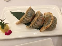 -海逸海鲜酒家(古北店)