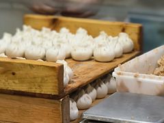 -东泰祥生煎馆(重庆北路店)