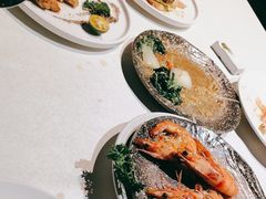 -多佐铁板烧(富力广场店)