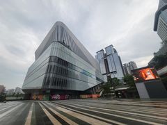 -威尼斯西餐厅(东区店)